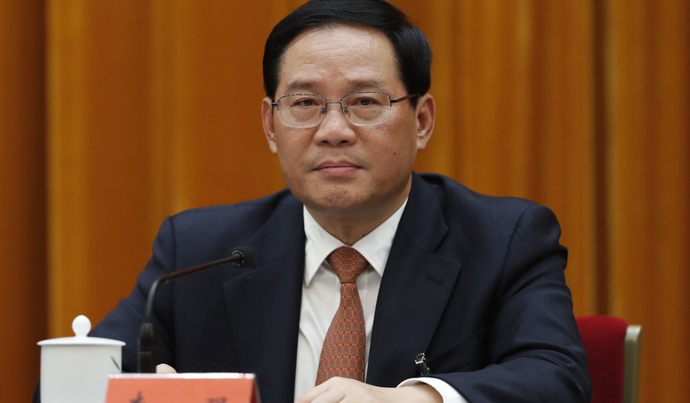 Understanding the ‘New China Shock’