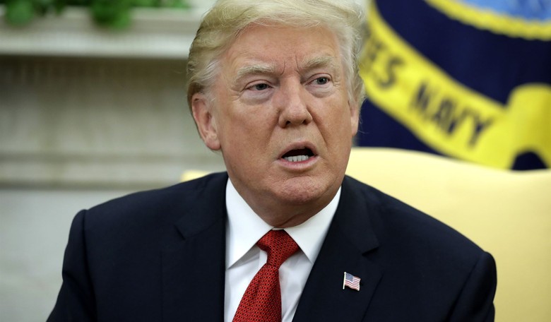 Will Trump Stop Washington from Kicking the Can Down the Road?
