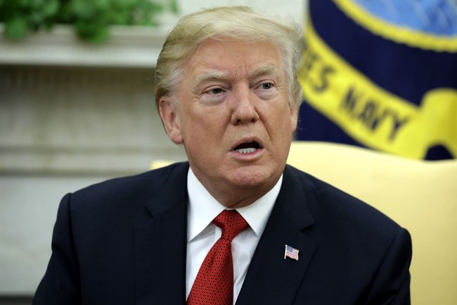 Time for Truth and Reconciliation on the Russia Collusion Hoax - Vimarsana News