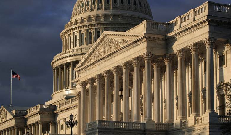 Do Conservatives And Liberals Have Enough in Common to Keep A Country Together Anymore?