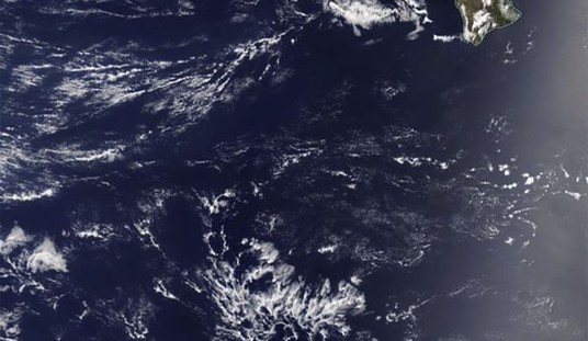 Would You Bet Your Paycheck on a Weather Forecast?