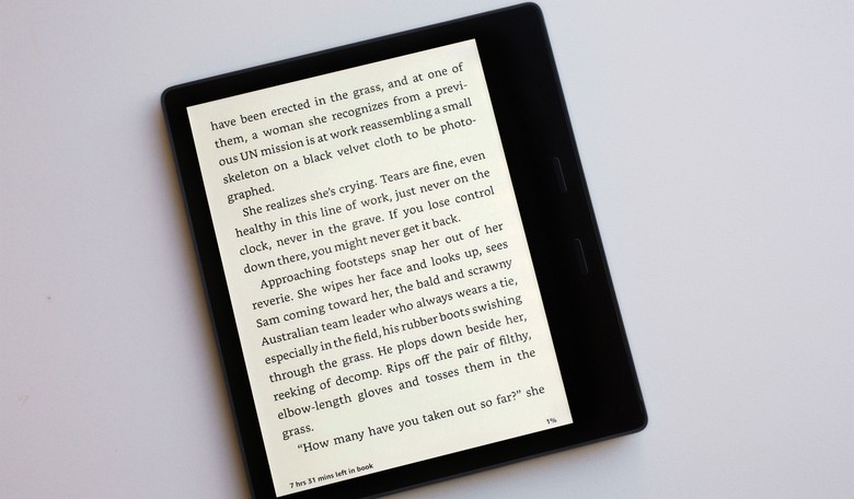 DEI vs. Story, Part 6: How Publishing Lost the Plot: The Reader Rebellion