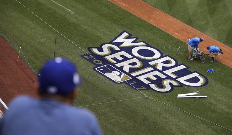 Baseball, Hot Dogs, Apple Pie . . . and the Electoral College?