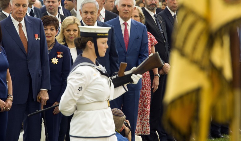 The Washington Post Denies Valor of Female War Heroes, Claims They Were Trans