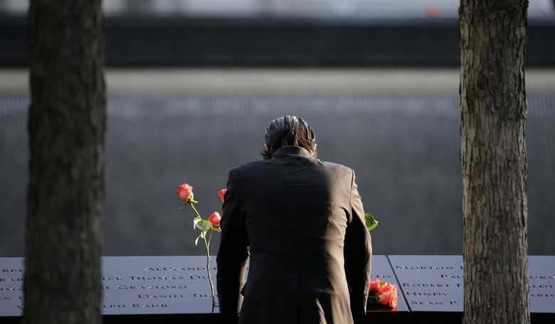 The Left’s Jihad on the Truth: How It’s Trying to Bury the Real Meaning of 9/11