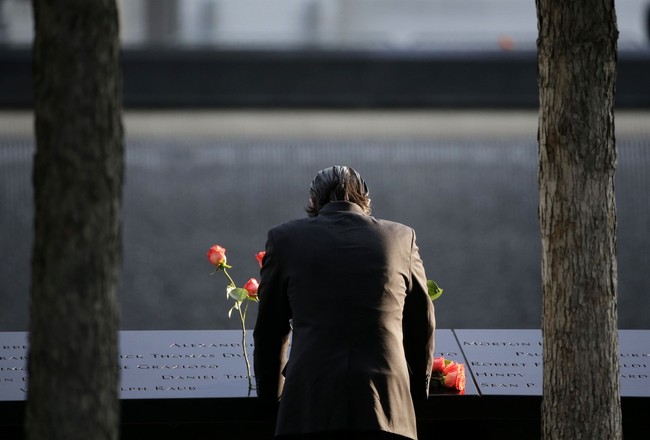 The Left’s Jihad on the Truth: How It’s Trying to Bury the Real Meaning of 9/11