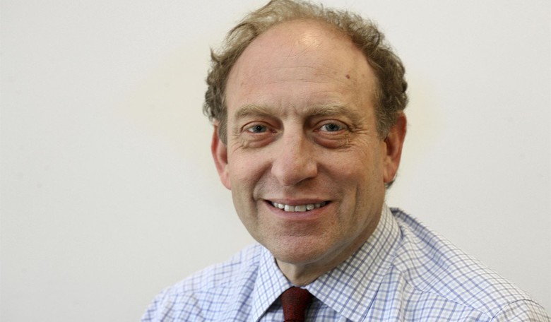 NPR Fires Senior VP of News Over Sexual Harassment Allegations