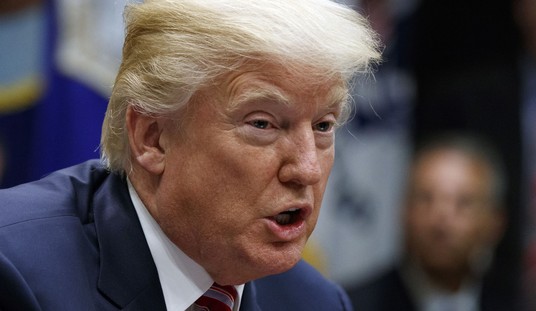 Congress should abolish the Diversity Visa Program
