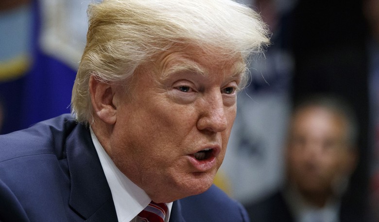 Congress should abolish the Diversity Visa Program