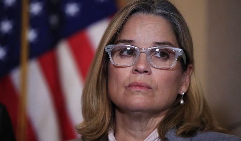 San Juan Mayor Who Criticized Trump Now Being Investigated for Corruption