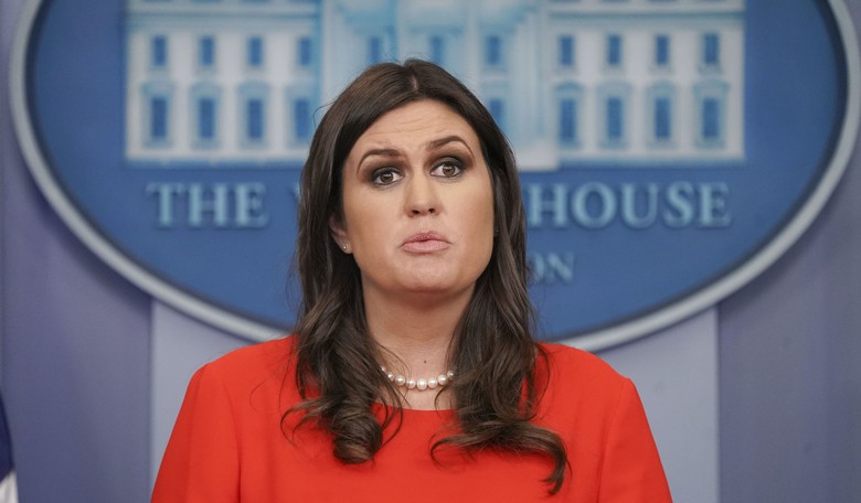  Vox Correspondent Rails Against the LA Times' 'Sexist' Opinion Piece