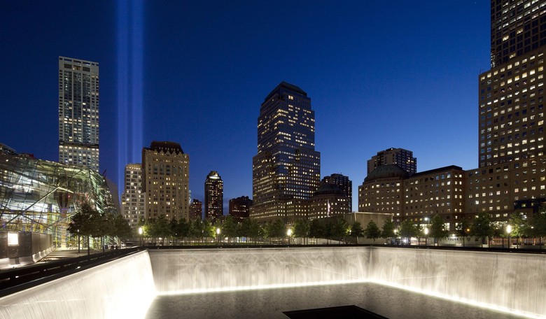 Families of 9/11 Victims Tell Biden He's Not Welcome at 20th Anniversary Memorials