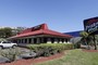 Here's the Man Bringing Back Old School Pizza Hut
