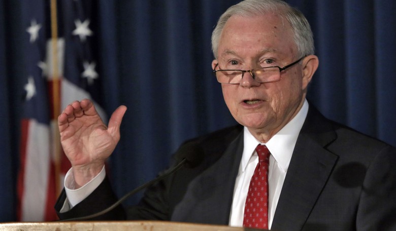 DOJ Goes After Somalis on Diversity Lottery Visas For Fraud 