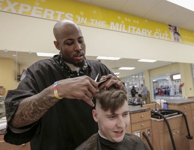 1 In 5 Americans Need the Government's Permission to Work