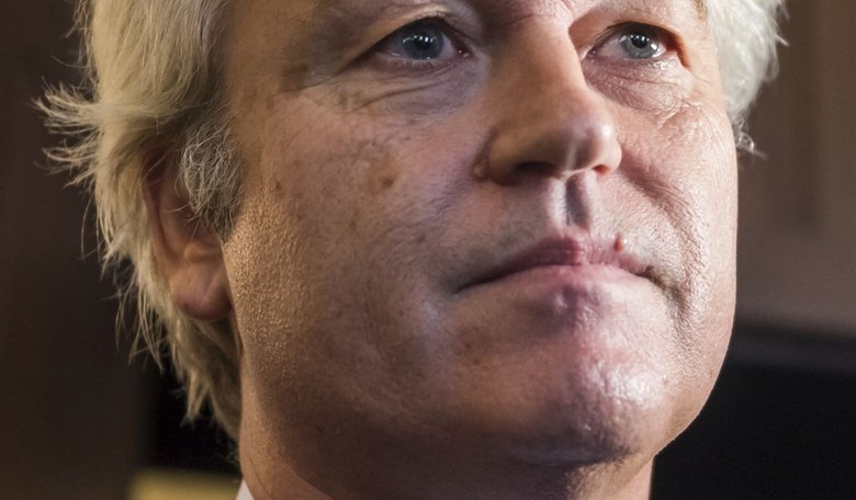 New Dutch Government Tries to Save the Country. But Is It Too Late?