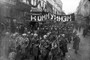 The 'Extreme Passion' of Socialists Has a Very High Body Count