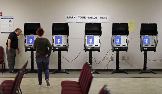 Healthcare.goving Our Elections