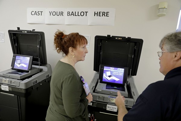Trump Declassifies Election Documents: Here's What We Know So Far