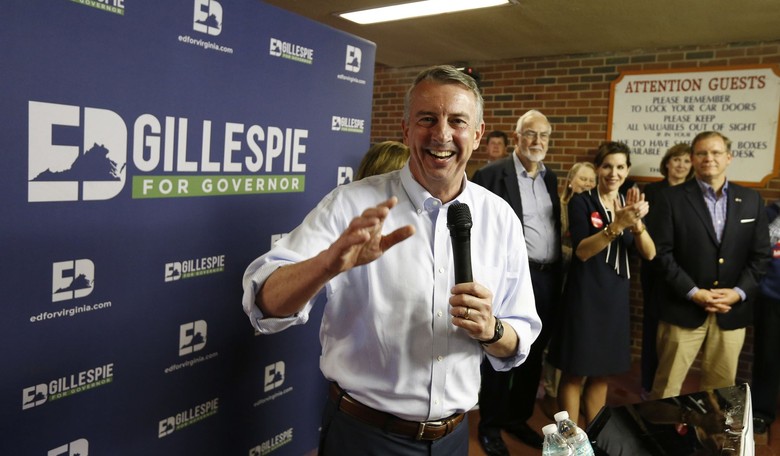 New Jersey and Virginia: Citizen Sanctuaries or Sanctuary States?