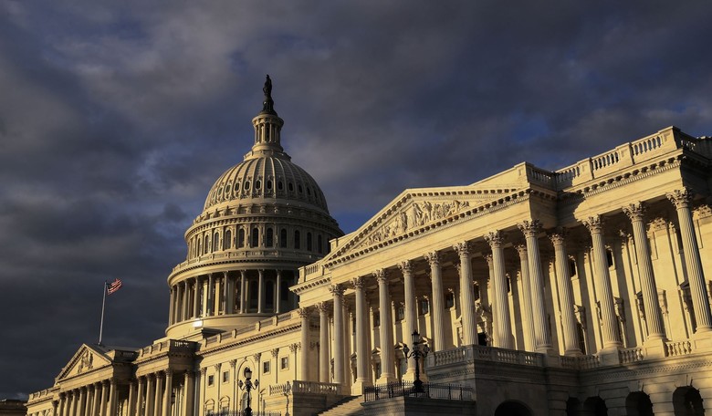 Moral Urgency to Debt Reduction