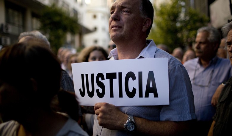 Where Is the Promised Investigation of the Hezbollah-Iran Plane Bombing in Panama?