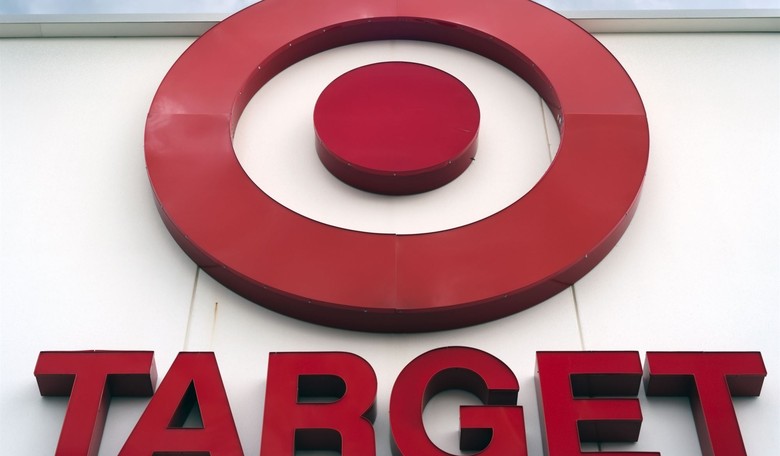 Totally...Unsurprising: Target's Minimum Wage Hike Screwed Over Its Workforce 