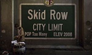 Bass in the Hot Seat: House Republicans Want Answers on LA's Billion-Dollar Homelessness Bonanza