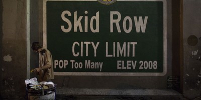 Bass in the Hot Seat: House Republicans Want Answers on LA's Billion-Dollar Homelessness Bonanza