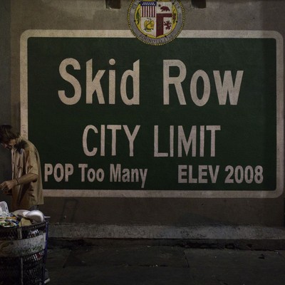 Bass in the Hot Seat: House Republicans Want Answers on LA's Billion-Dollar Homelessness Bonanza