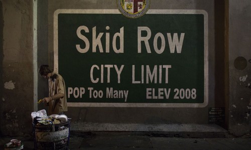 Bass in the Hot Seat: House Republicans Want Answers on LA's Billion-Dollar Homelessness Bonanza