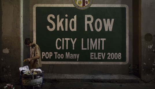 Bass in the Hot Seat: House Republicans Want Answers on LA's Billion-Dollar Homelessness Bonanza