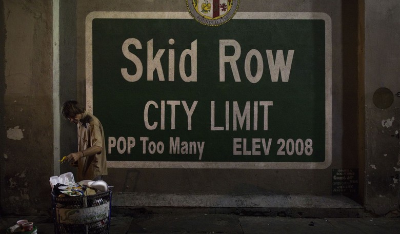 Bass in the Hot Seat: House Republicans Want Answers on LA's Billion-Dollar Homelessness Bonanza
