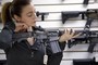 Supreme Court Agrees to Hear Arguments on a Case That Could Truly Gut the Anti-Gun Left