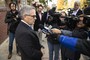 Philly DA Larry Krasner Accused of Threatening Prosecutors to Bury Conflict of Interest
