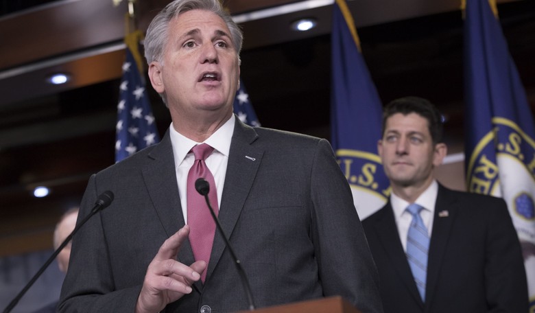 A Tax Reform Tweak With Big-Time Benefits