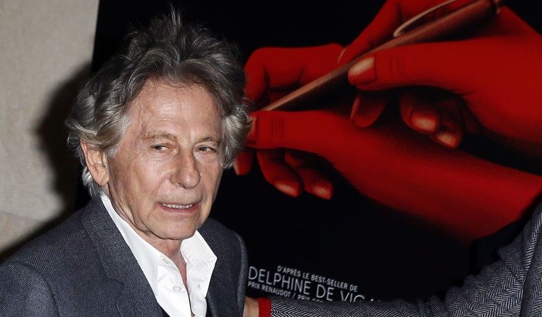 Why the Academy Issuing a Code of Conduct Is Beyond Hypocritical 