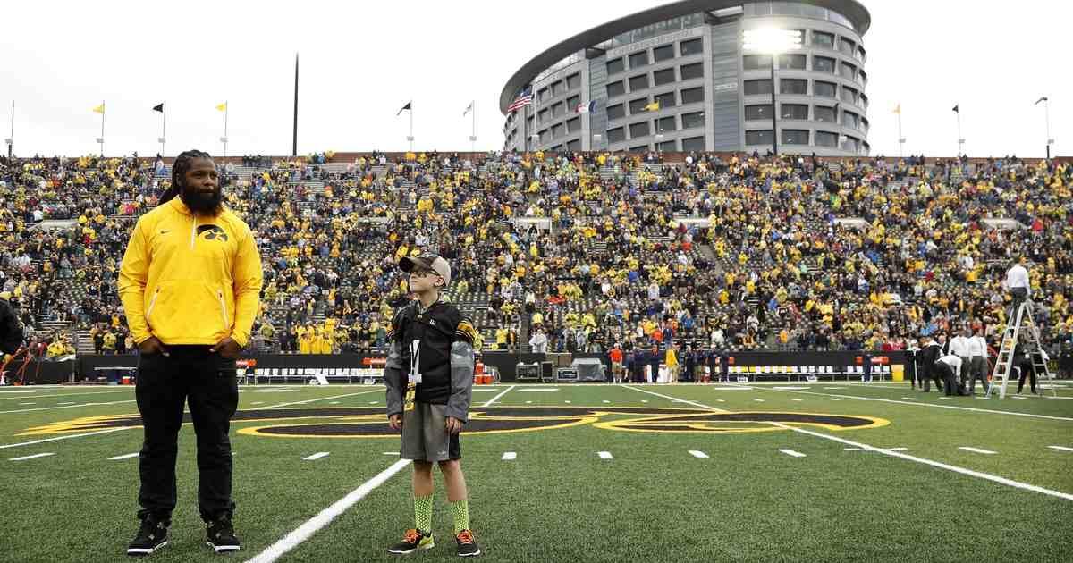 RedState Sports Report: Look Alive! It's Mambo ... er, College Football Weekend Number Five!