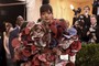Has the Met Gala Officially Jumped the Woke Shark?