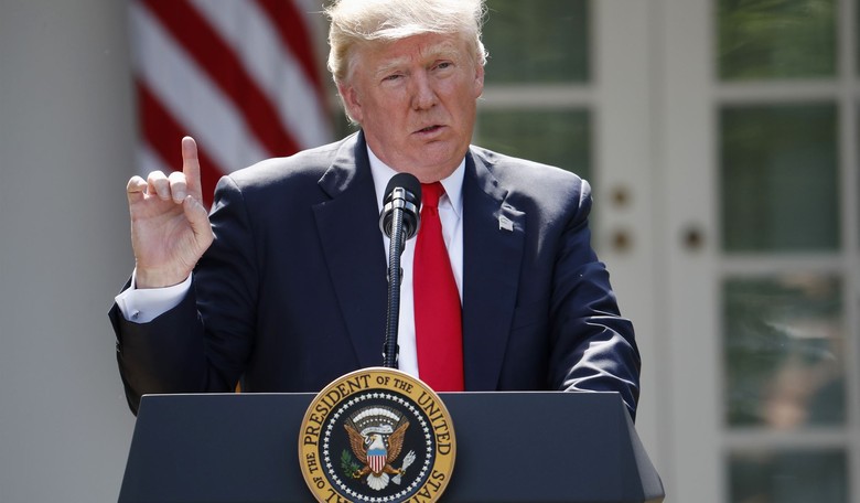 Trump Administration Introduces a New Legal Immigration System. Here are the Details. 