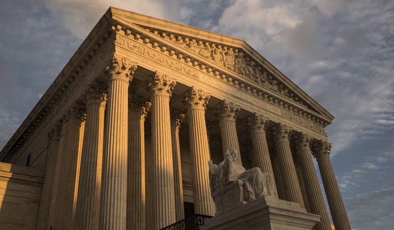 SCOTUS to Hear Case of CA Pregnancy Centers Forced to Promote Abortion