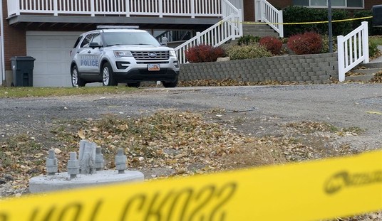 Illegal Alien From Mexico Arrested for Attempted Murder in Salt Lake City