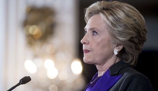 Lawsuits That Would Search for New Clinton Emails Have Been Dismissed