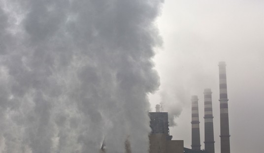 Phony Prophets Painting Fake Pictures to Produce an Alternate Global Warming Reality?