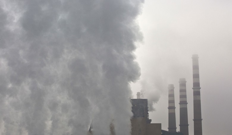 Phony Prophets Painting Fake Pictures to Produce an Alternate Global Warming Reality?