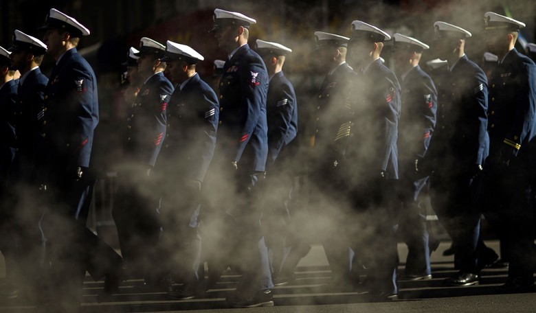Why We Need More Liberal Arts Students in the Military – and Supporting Those Who Serve  