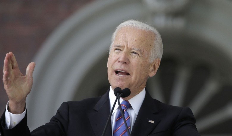 How The Democrats Will Lose in 2020
