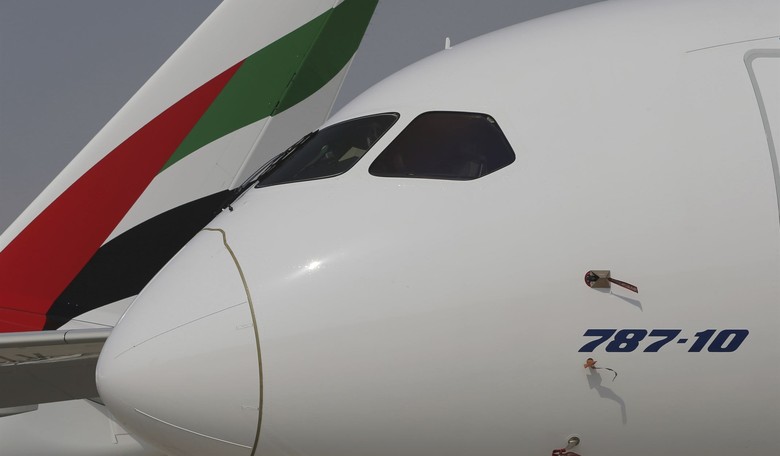 Leftist Mob Attacks Crazy Plane Lady for Coming Out As Right-Wing