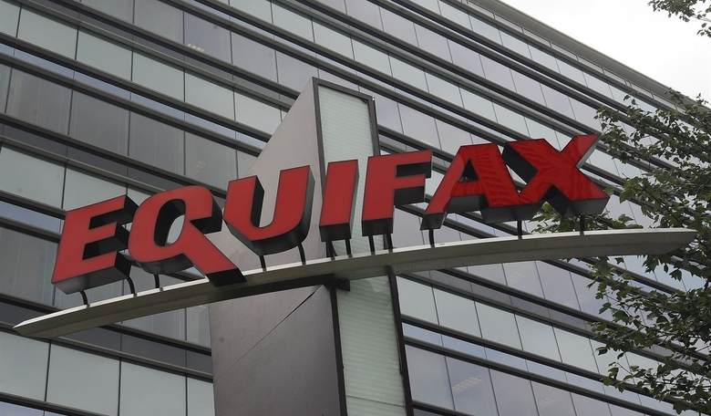 Warren's Regulatory Expansion Is Wrong Answer to Equifax Breach
