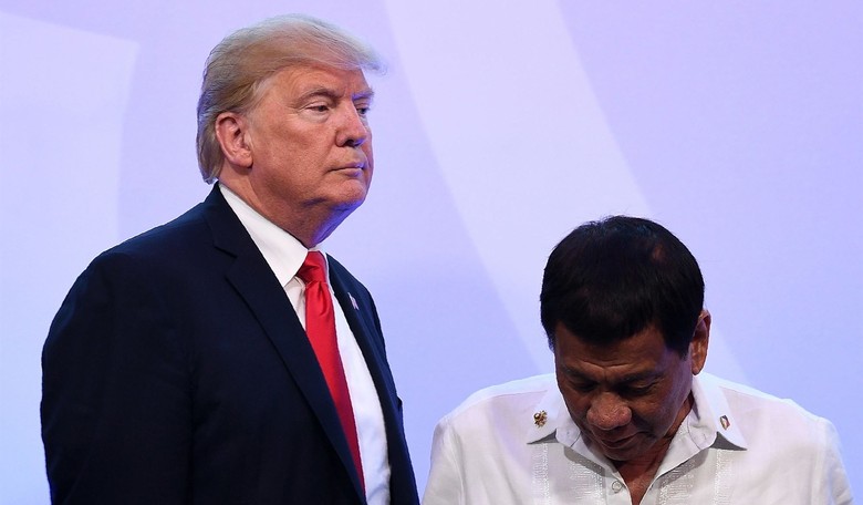 Hold On: Fox News Reporter Cites The Missed Nuance In Trump's Remarks About Putin And 2016 Election